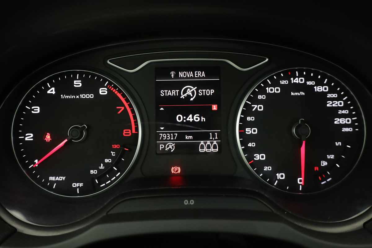 audi-a3-sportback-2019-gasolina-999cc
