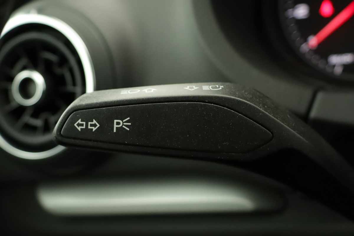 audi-a3-sportback-2019-gasolina-999cc