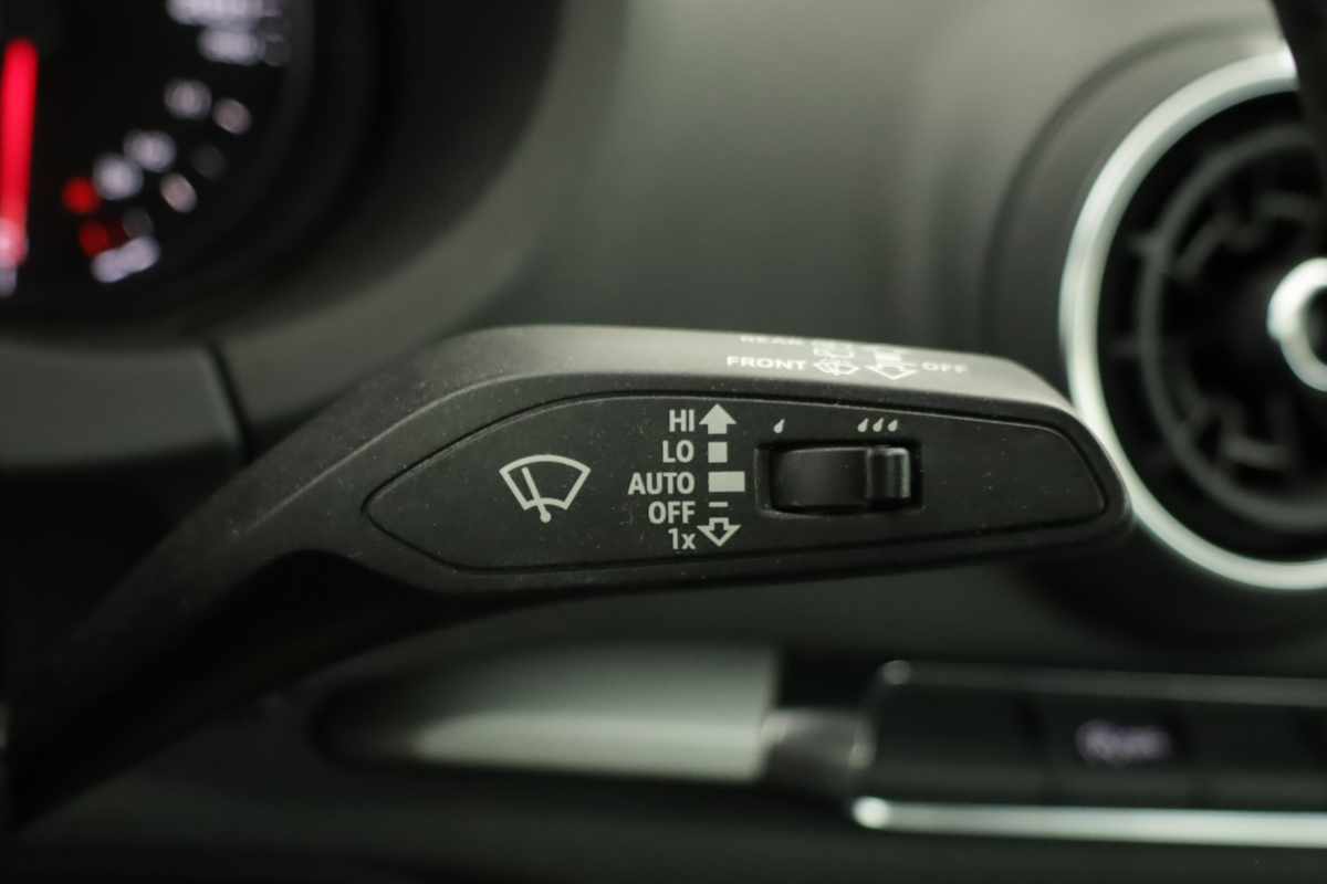 audi-a3-sportback-2019-gasolina-999cc