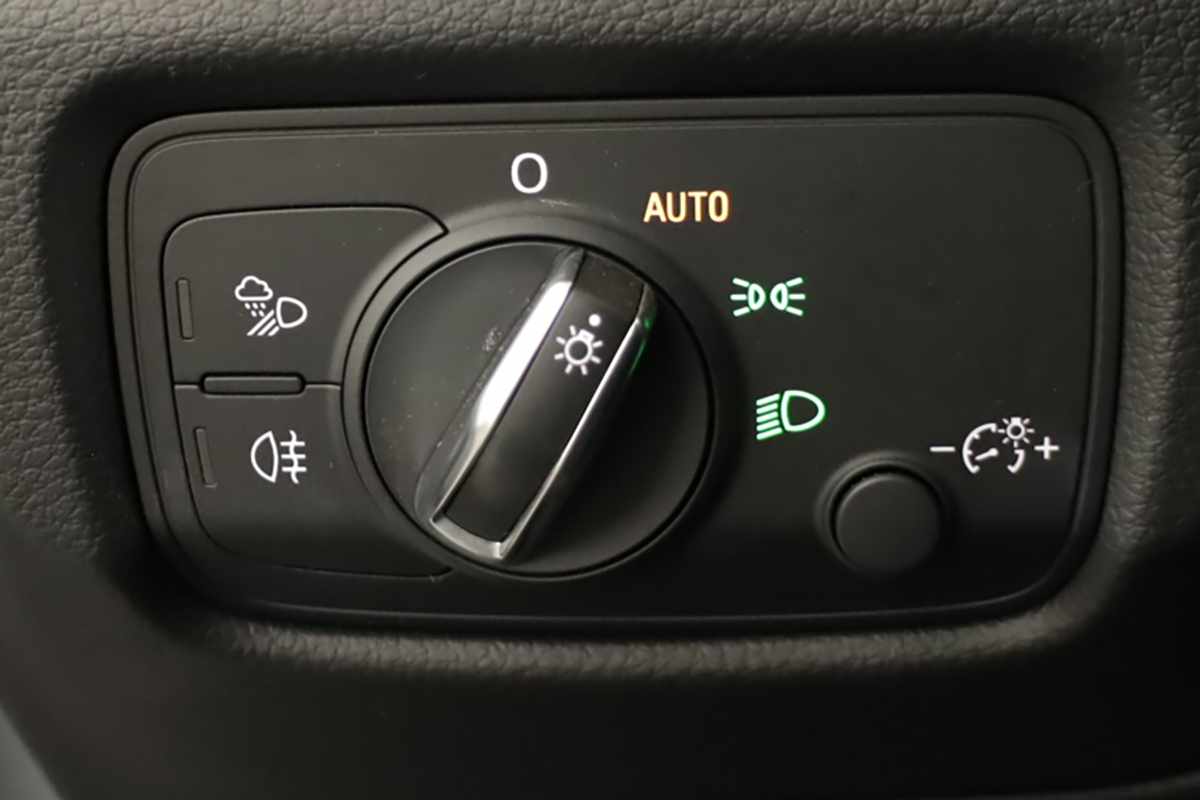 audi-a3-sportback-2019-gasolina-999cc