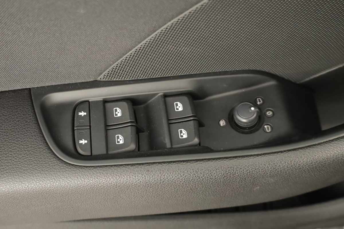 audi-a3-sportback-2019-gasolina-999cc