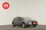 audi-a3-sportback-2019-gasolina-999cc