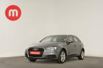 audi-a3-sportback-2019-gasolina-999cc