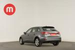 audi-a3-sportback-2019-gasolina-999cc