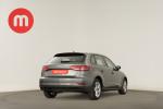 audi-a3-sportback-2019-gasolina-999cc