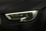 audi-a3-sportback-2019-gasolina-999cc