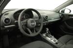 audi-a3-sportback-2019-gasolina-999cc