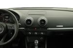 audi-a3-sportback-2019-gasolina-999cc