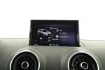 audi-a3-sportback-2019-gasolina-999cc
