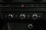 audi-a3-sportback-2019-gasolina-999cc