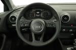 audi-a3-sportback-2019-gasolina-999cc
