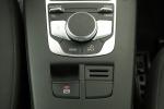 audi-a3-sportback-2019-gasolina-999cc