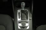 audi-a3-sportback-2019-gasolina-999cc
