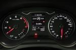 audi-a3-sportback-2019-gasolina-999cc