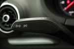 audi-a3-sportback-2019-gasolina-999cc