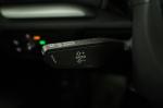 audi-a3-sportback-2019-gasolina-999cc