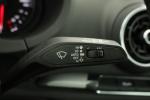 audi-a3-sportback-2019-gasolina-999cc
