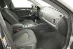 audi-a3-sportback-2019-gasolina-999cc