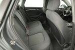 audi-a3-sportback-2019-gasolina-999cc