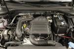 audi-a3-sportback-2019-gasolina-999cc