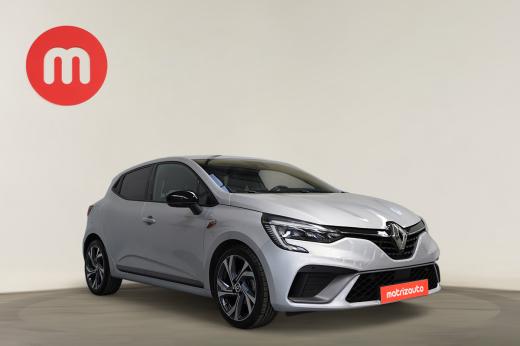 renault-clio-2022-gasolina-999cc