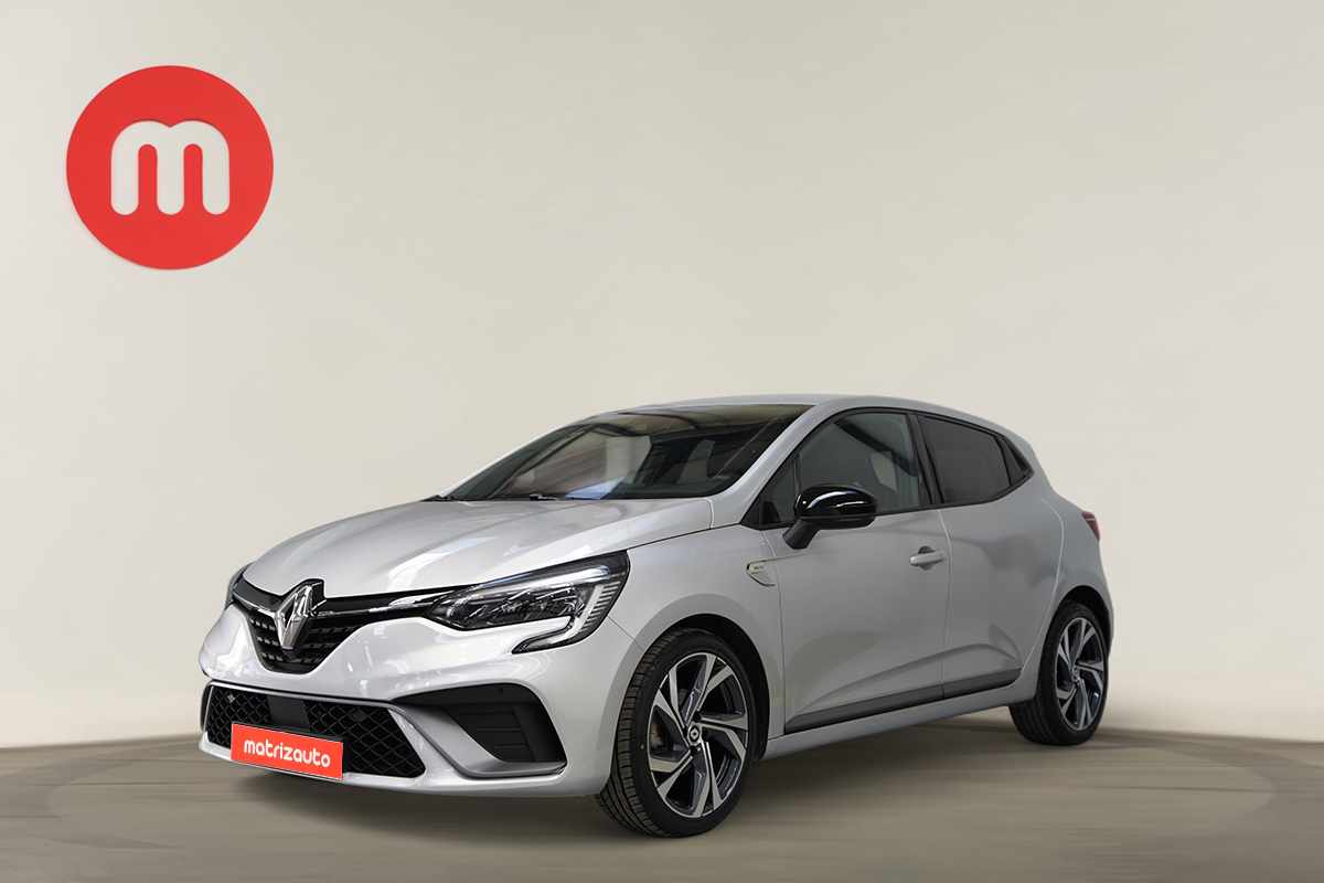 renault-clio-2022-gasolina-999cc