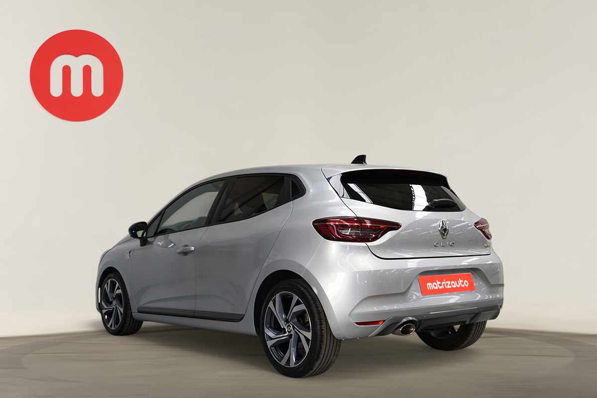 renault-clio-2022-gasolina-999cc