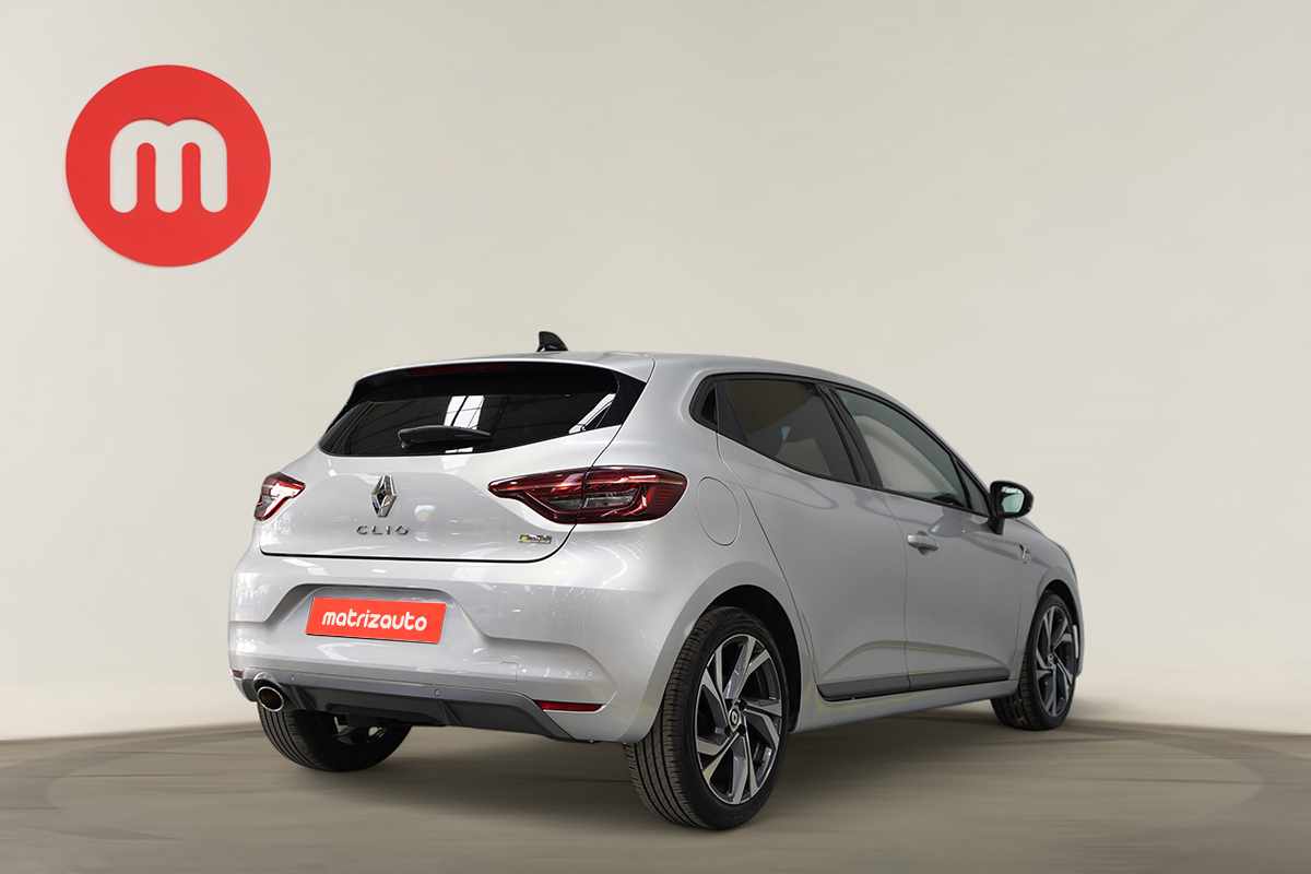 renault-clio-2022-gasolina-999cc