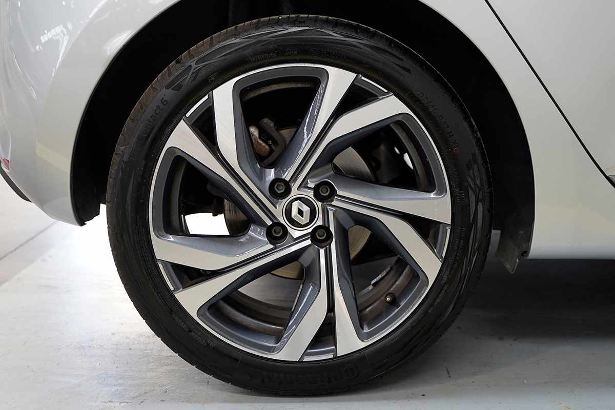 renault-clio-2022-gasolina-999cc
