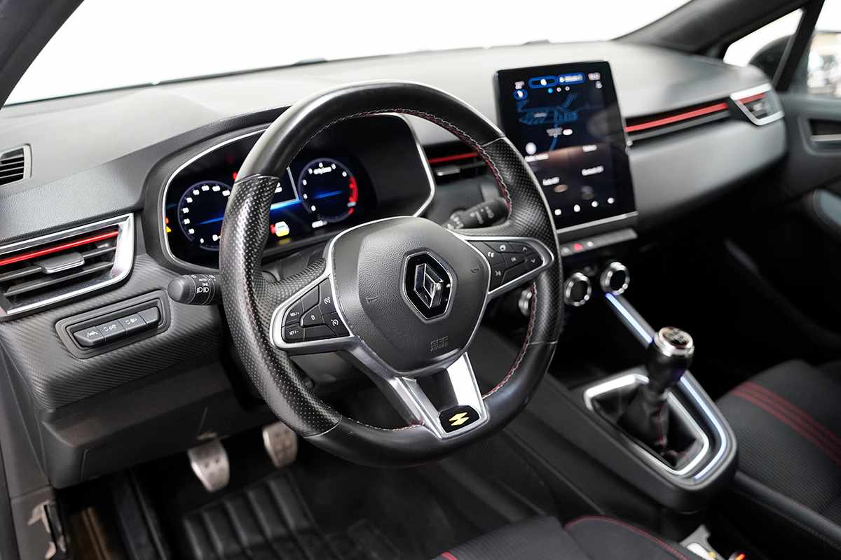 renault-clio-2022-gasolina-999cc