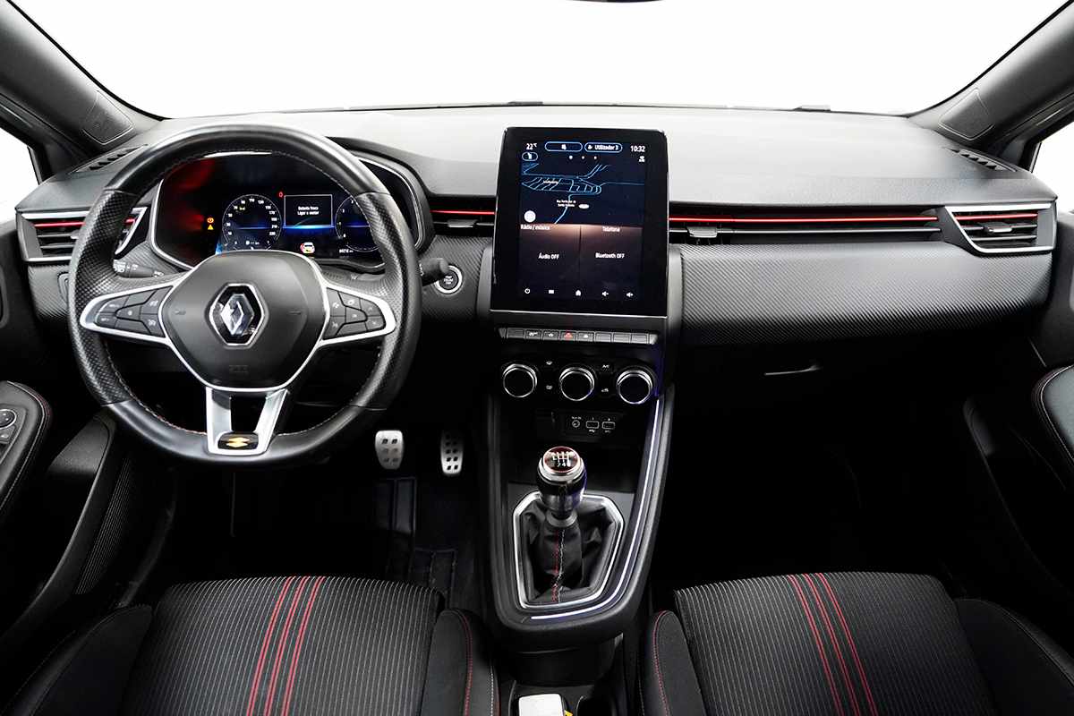 renault-clio-2022-gasolina-999cc