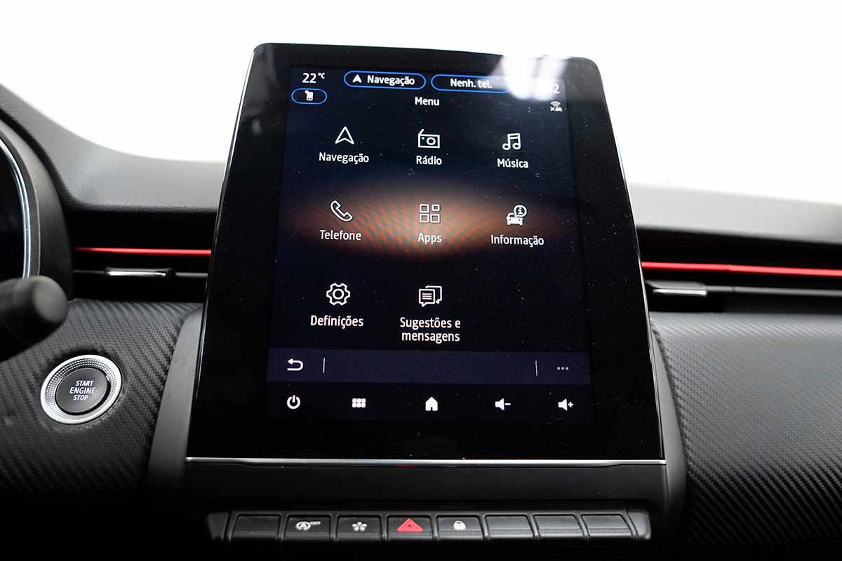 renault-clio-2022-gasolina-999cc