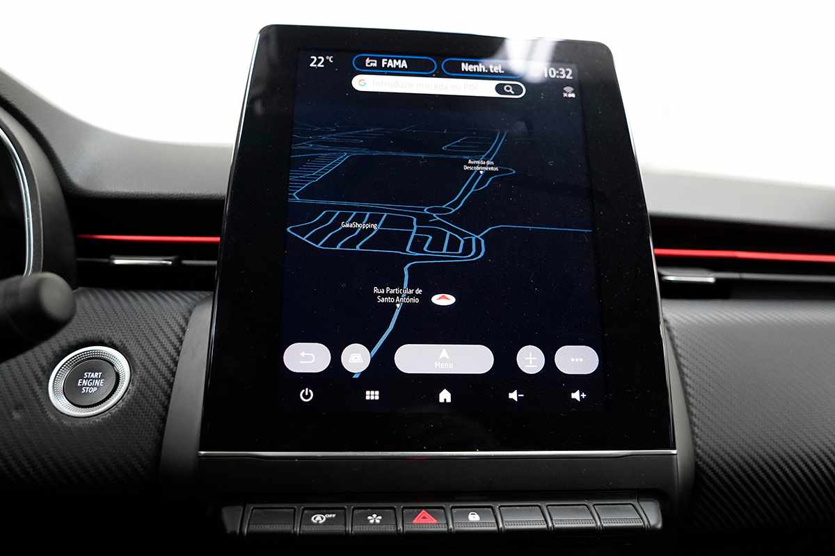 renault-clio-2022-gasolina-999cc