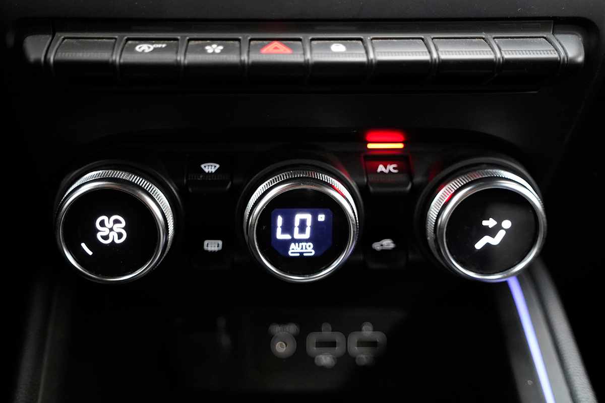 renault-clio-2022-gasolina-999cc