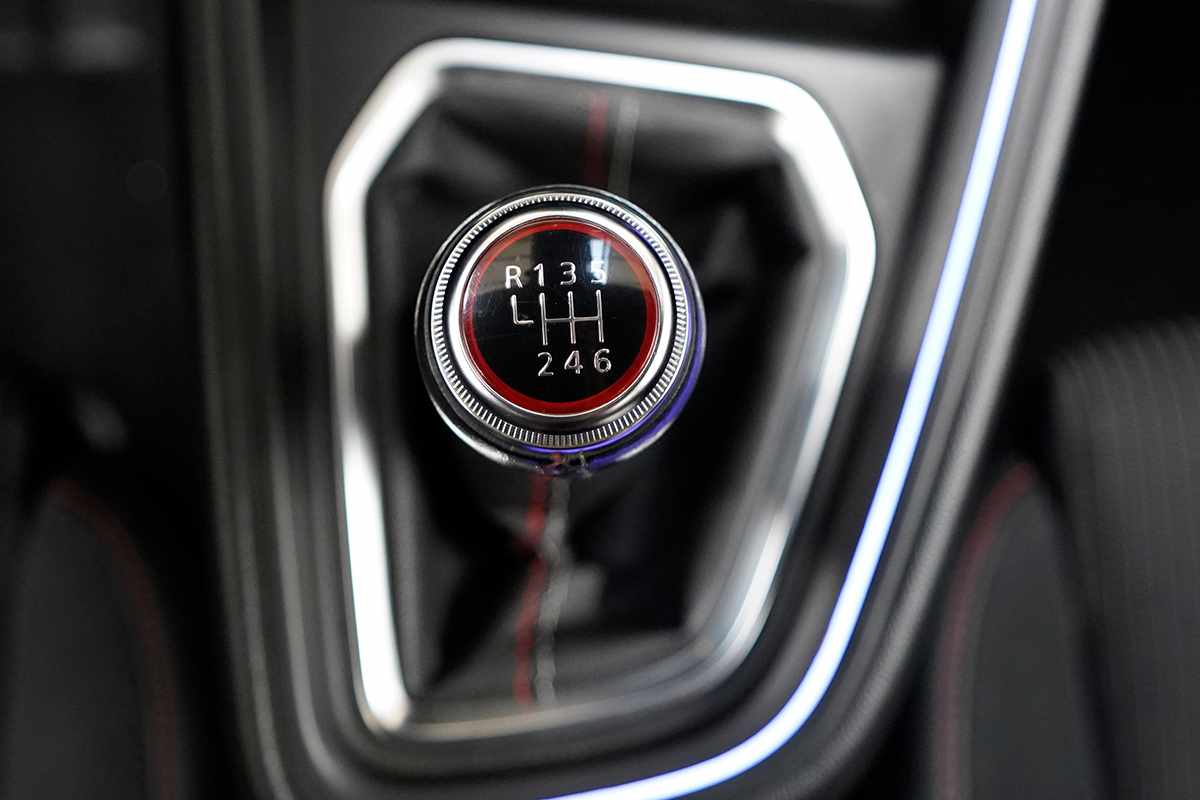 renault-clio-2022-gasolina-999cc