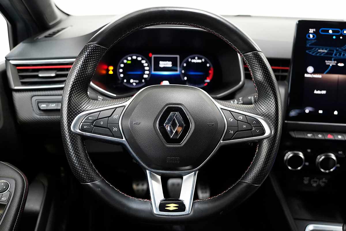 renault-clio-2022-gasolina-999cc