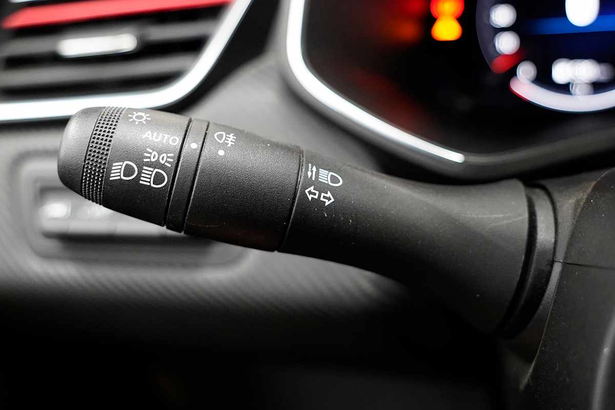 renault-clio-2022-gasolina-999cc