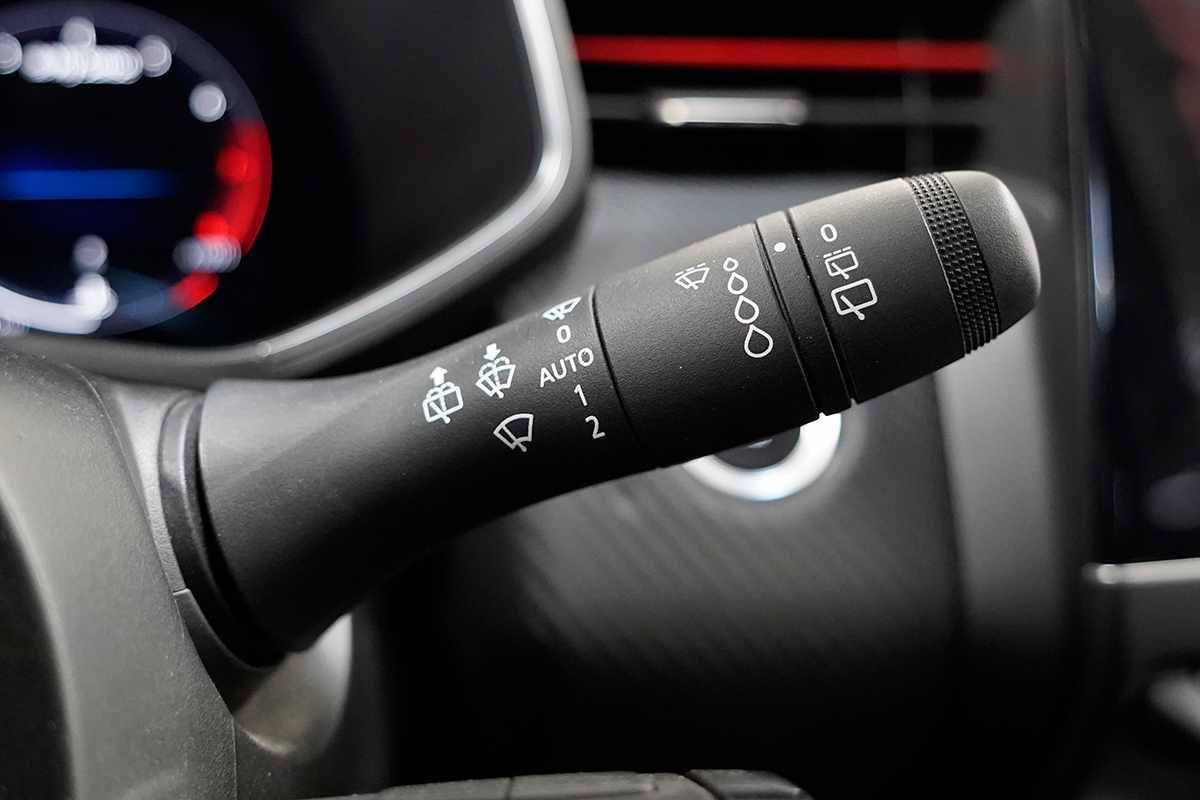 renault-clio-2022-gasolina-999cc