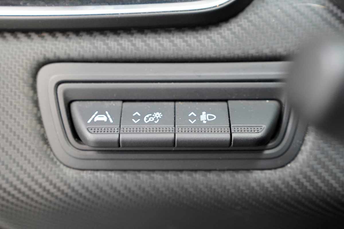 renault-clio-2022-gasolina-999cc