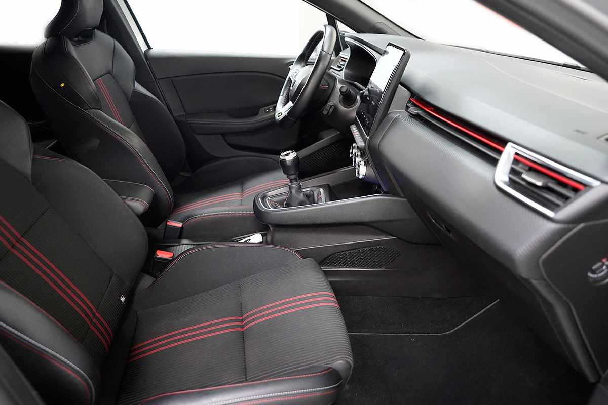 renault-clio-2022-gasolina-999cc