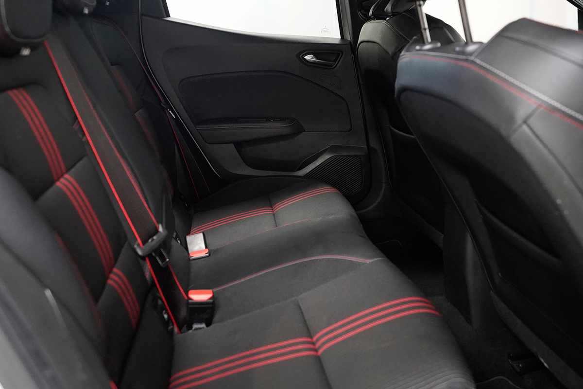 renault-clio-2022-gasolina-999cc