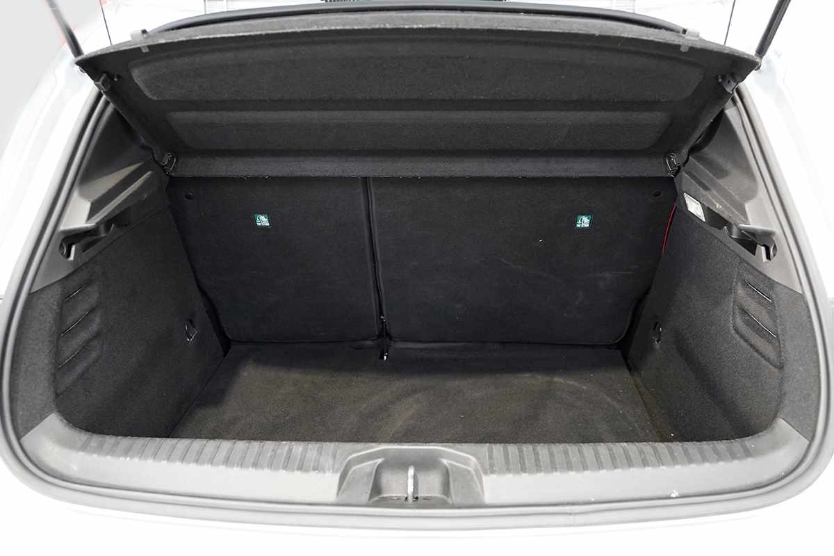renault-clio-2022-gasolina-999cc