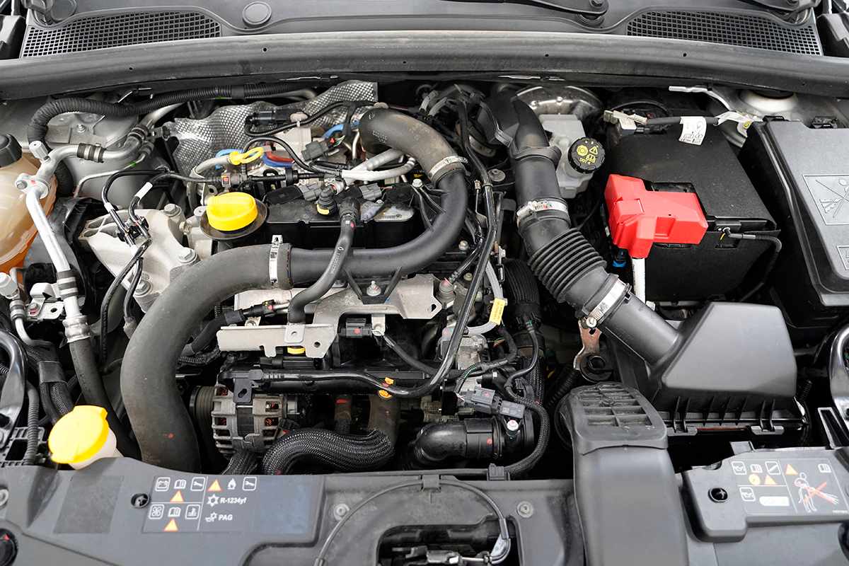 renault-clio-2022-gasolina-999cc