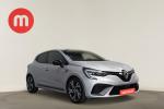 renault-clio-2022-gasolina-999cc