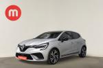 renault-clio-2022-gasolina-999cc