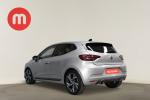 renault-clio-2022-gasolina-999cc