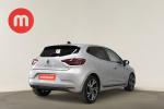 renault-clio-2022-gasolina-999cc