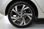 renault-clio-2022-gasolina-999cc