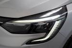 renault-clio-2022-gasolina-999cc
