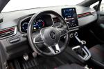 renault-clio-2022-gasolina-999cc